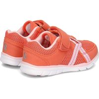 Reima Toddler Boy Shoes