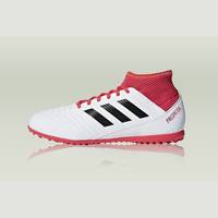 Adidas High-top Trainers for Boy