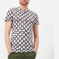 Men's Coggles Jersey T-shirts