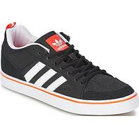 Adidas Low Top Trainers for Men