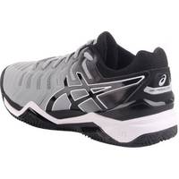 Asics Tennis Shoes for Men