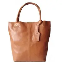 Vera Pelle Women's Leather Bags