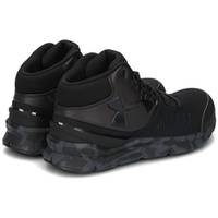 Men's Under Armour Basketball Shoes