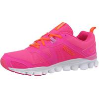 Reebok Running Trainers for Girl