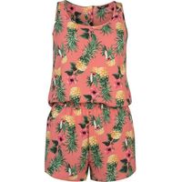 Sports Direct Playsuits for Women