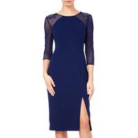 John Lewis Womens Going Out Dresses