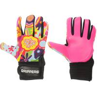 Sports Direct Gloves for Girl