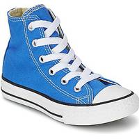 Converse All Star for Girls