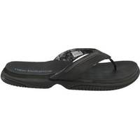 new balance flip flops w6090