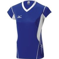 Women's Mizuno T-shirts