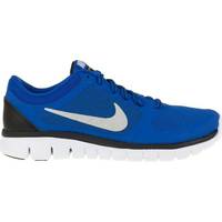 Nike Running Trainers for Boy
