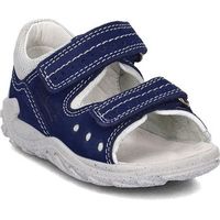 Superfit Toddler Boy Sandals