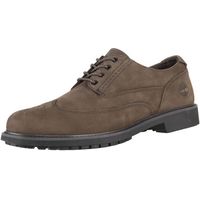 Men's Timberland Lace Up Shoes