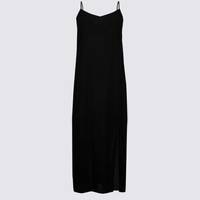 Marks & Spencer Petite Dresses up to 75% Off | DealDoodle