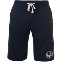 Jack & Jones Drawstring Shorts for Men