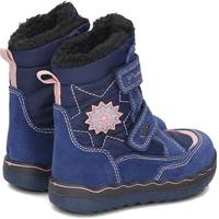 Primigi Snow Boots for Girl