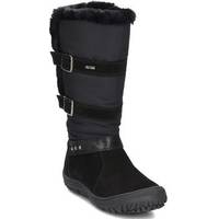 Primigi Snow Boots for Boy