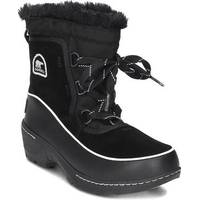 Sorel Snow Boots for Girl