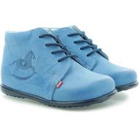 Emel Mid Boots for Boy