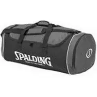 Spalding Bags for Women