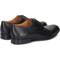 Gino Rossi Formal Brogues for Men