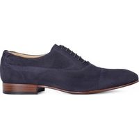 Men's Nero Giardini Formal Brogues