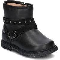 Geox Boots for Girl