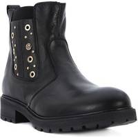 Nero Giardini Ankle Boots for Girl