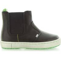 Emel Ankle Boots for Boy