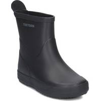 Spartoo Wellies for Girl