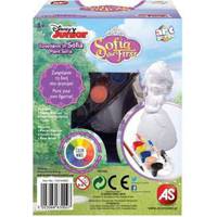 Gameseek Painting and Drawing Toys