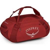 Women's Osprey Bags