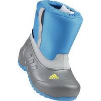 Adidas Snow Boots for Girl