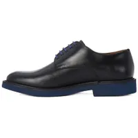 Men's Frau Formal Brogues