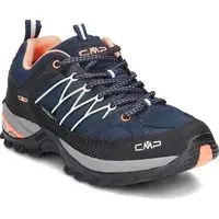Cmp Walking and Hiking Shoes for Women