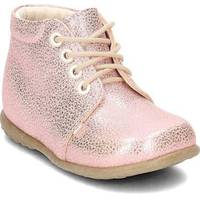 Emel Mid Boots for Girl