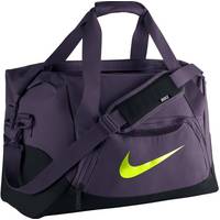 Men's Nike Duffle Bags
