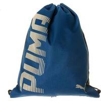 Puma Gym and Sports Bags for Men