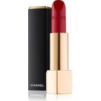 Chanel Long Lasting Lipsticks
