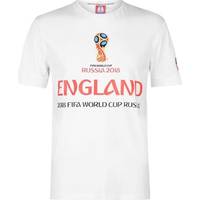 FIFA Graphic T-shirts for Men