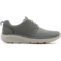 Clarks Mens Sports Shoes