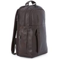 Piquadro Backpacks for Men