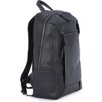 Piquadro Backpacks