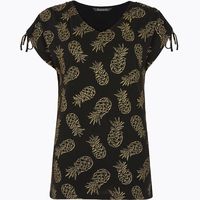 Women's Bonmarché Casual T-Shirts