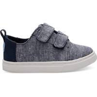 Toms Uk Sneakers for Girl