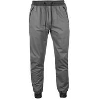 Men's Sports Direct Elasticated Trousers