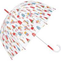 cath kidston birdcage umbrella