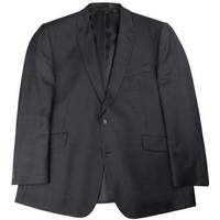 House Of Fraser Tall Suits for Men