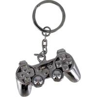 Zavvi Keyrings and Keychains for Women