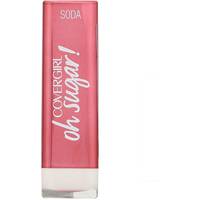 Fragrance Direct Lip Care